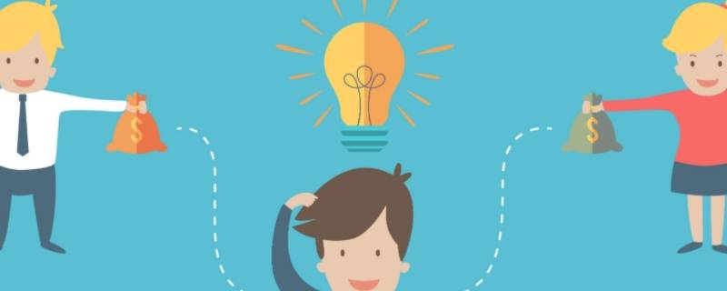 众筹是什么 淘宝众筹是什么