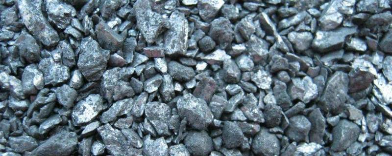 石墨是金属吗（石墨是金属元素吗）