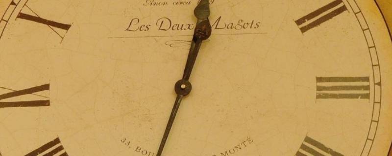 25min是什么意思（0.25min是什么意思）