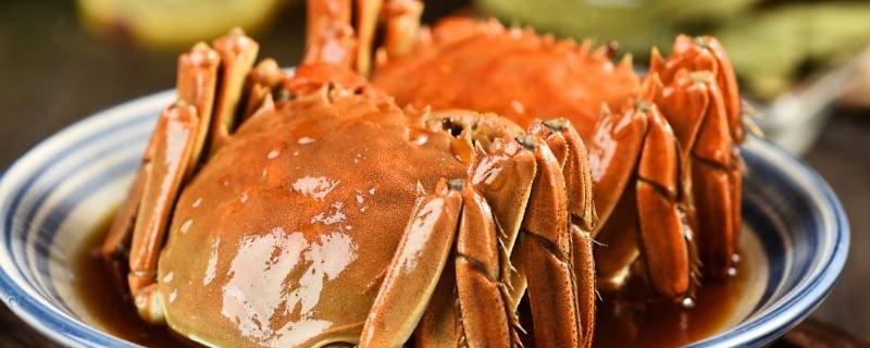 醉蟹可以放冰箱几天 醉蟹放在冰箱一个星期可以吃吗?