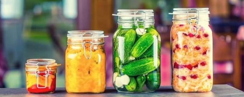 罐头是打开加热还是直接加热 罐头加热要打开吗