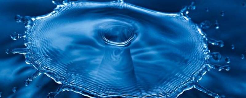 ktw是什么意思（ktwlan是什么意思）