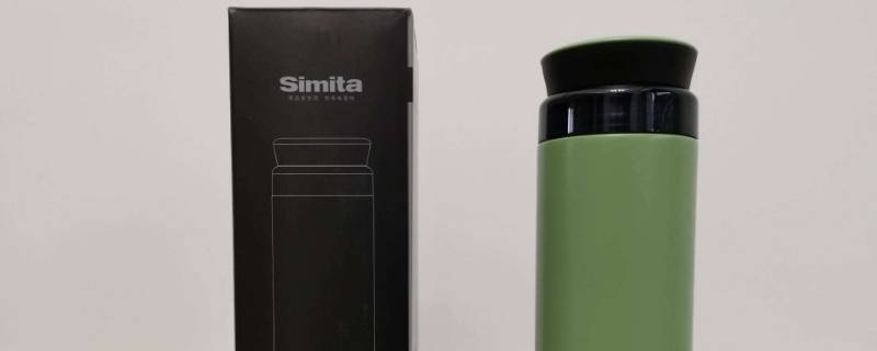 保温杯刚买来怎么清洗（保温杯刚买来如何清洗）