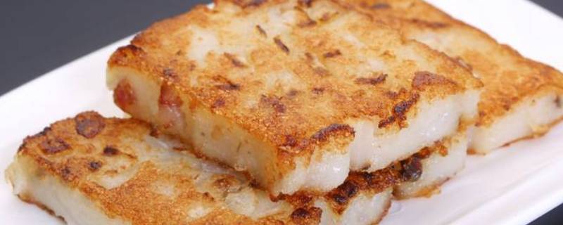 适合上供的糕点有哪些（上供用的糕点有哪五样）