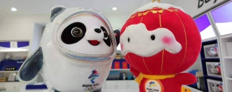 为什么叫雪容融 为什么叫雪容融不叫雪融融