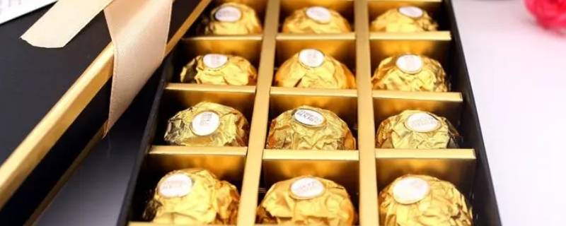 费列罗巧克力是哪个国家的（费列罗巧克力是什么国家的）