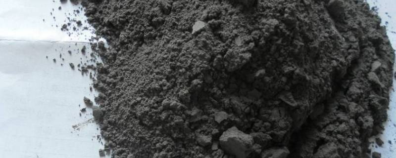 黑滑石有什么用途（滑石和软滑石区别）