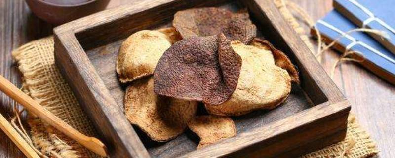 陈皮保质期（九制陈皮保质期）