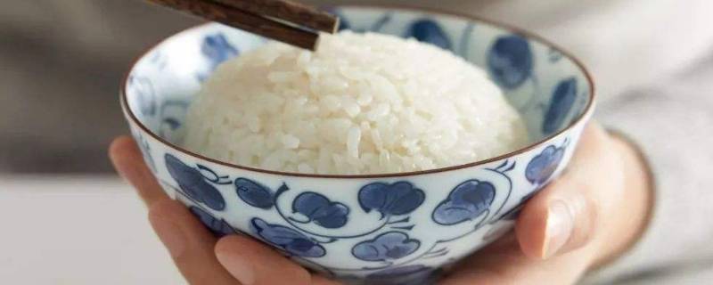 拿碗的是左手还是右手（正常人拿碗的是左手还是右手）