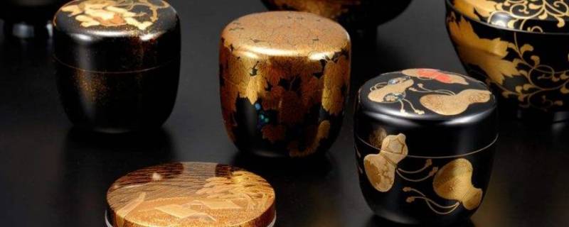 漆器的艺术的本质是什么 漆器的艺术的本质是什么?(  A 色彩的艺术