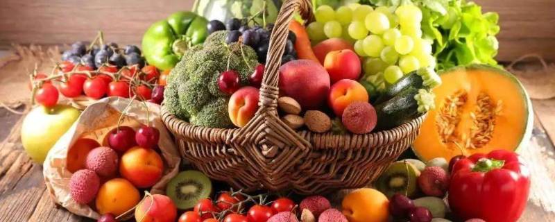 400g水果大概什么概念（200-400g水果是多少）