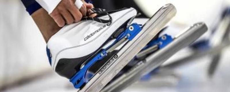 冰刀是什么材质 冰刀是什么材质的