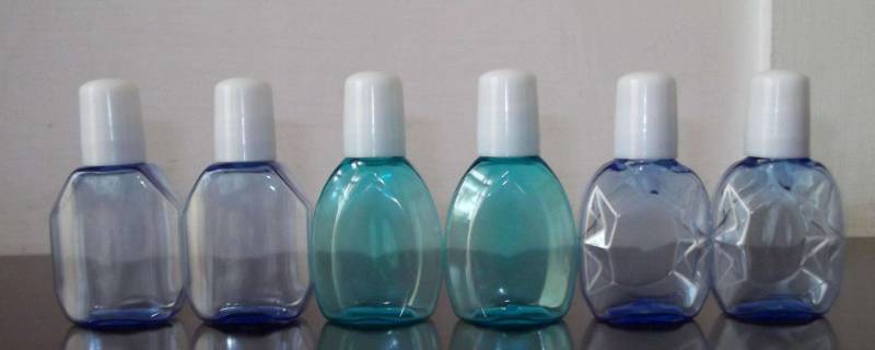 pet塑料瓶可以反复使用吗 pet2塑料瓶可以反复使用吗