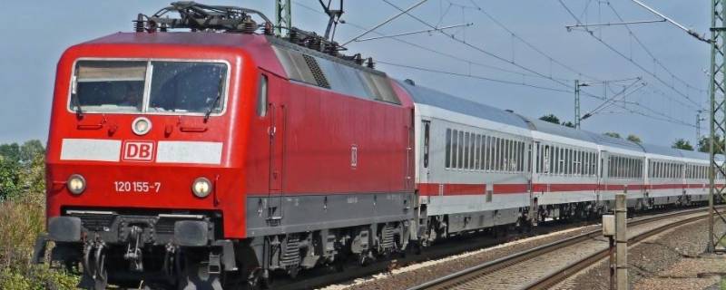 火车可以带喷雾吗（高铁火车可以带喷雾吗）