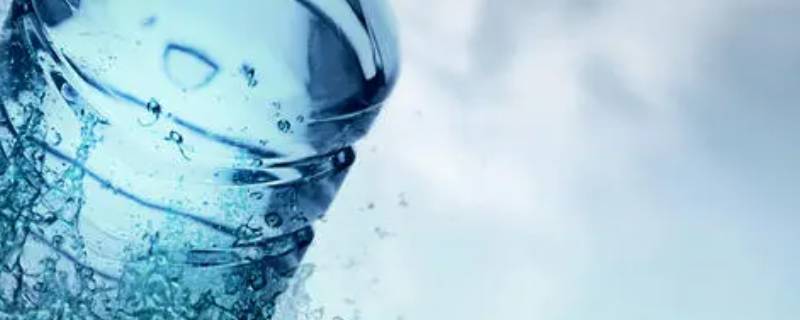 家里烧开的水是纯净水吗（自来水烧开了算纯净水吗）