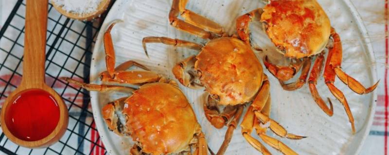 一月吃公蟹还是母蟹 一月份吃公蟹还是母蟹