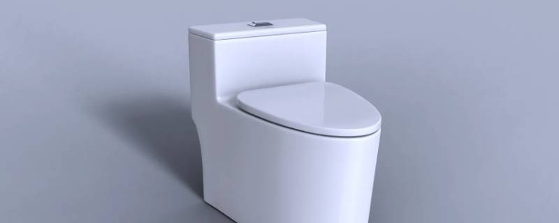 屎太硬了堵住了马桶怎么办 硬的粪便堵了马桶怎么办