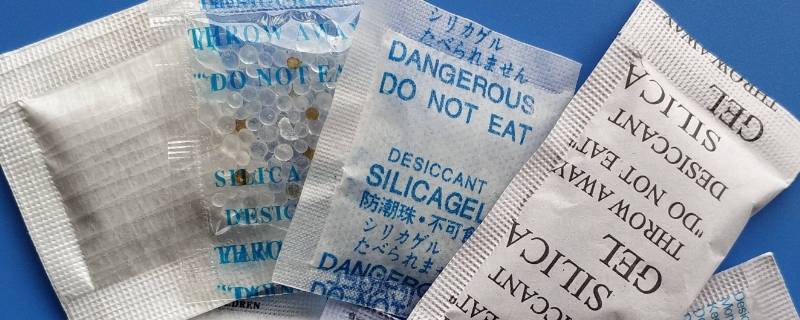食品抗氧化剂是氯化钙还是生石灰 食品抗氧化剂 氯化钙