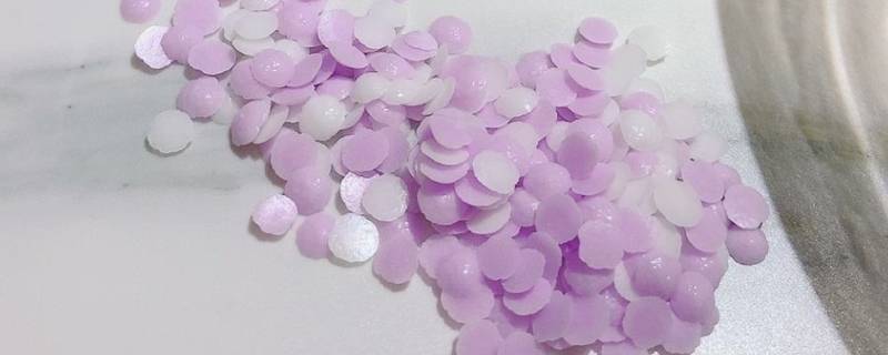 怎么知道留香珠含不含甲醛（怎么判断留香珠里有没有甲醛）