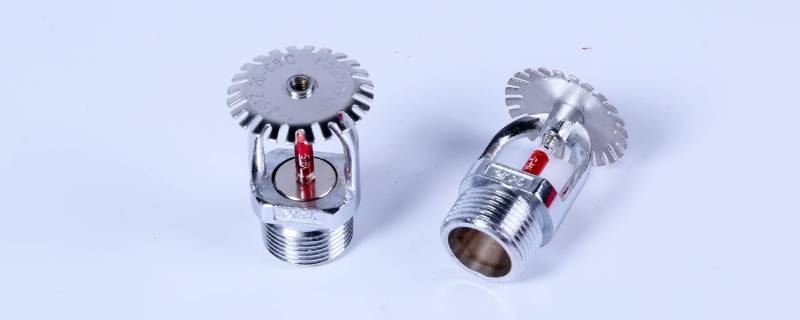 zstbs是什么喷头 t-zstbs是什么喷头