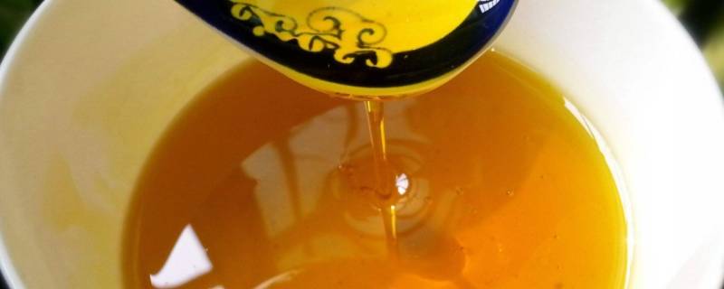 食用油可以上高铁和地铁吗 食用油能带上地铁和高铁吗