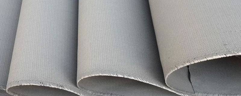 防火布与阻燃布主要有什么区别（防火布与阻燃布主要有什么区别图片）