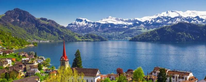 瑞典属于北欧还是西欧 瑞典是西欧还是东欧