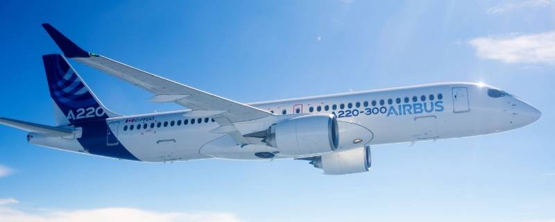 飞机起飞前多久开始登机 飞机起飞前多久开始登机牌