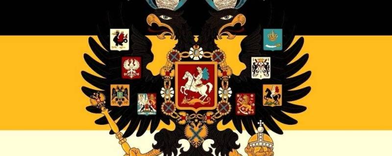 黑黄白三色旗是什么国家 白黑红三色国旗哪个国家