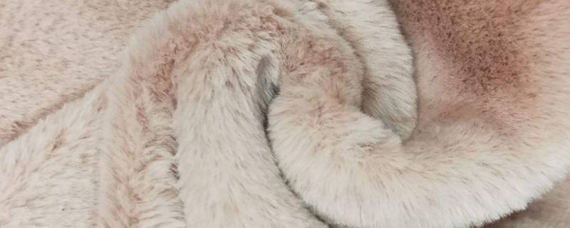 羊羔绒外套可以用洗衣机洗吗（羊绒外套可以用洗衣机洗吗?）