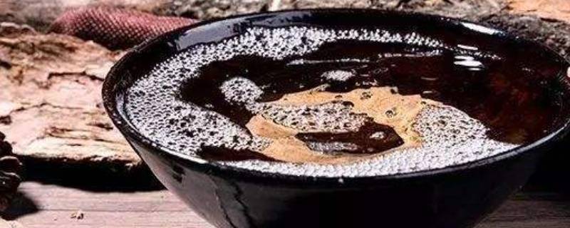 酒精的冰点（酒精的冰点是多少）