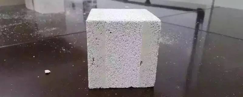 c15是什么意思 制图c15是什么意思