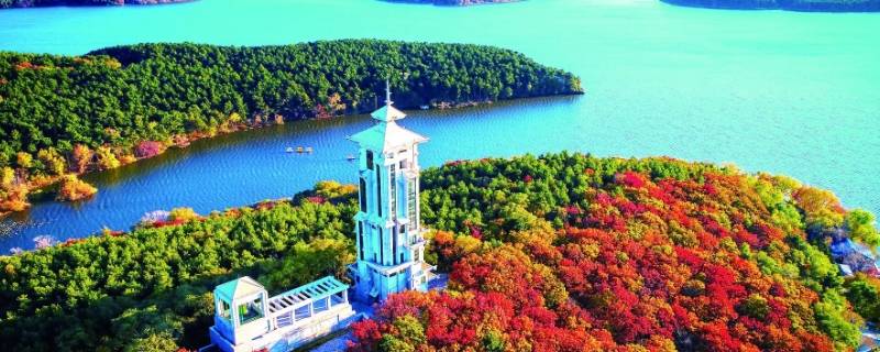 长春旧称（长春的别称）