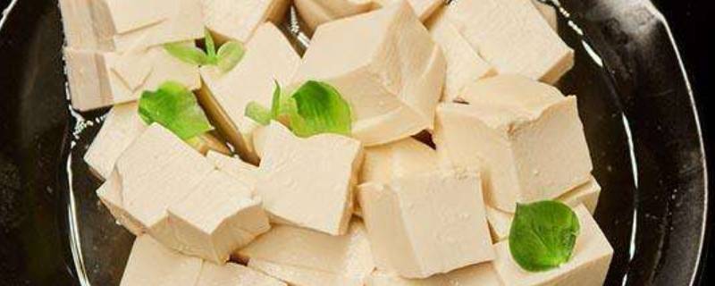 兜福是什么意思（兜福的含义）