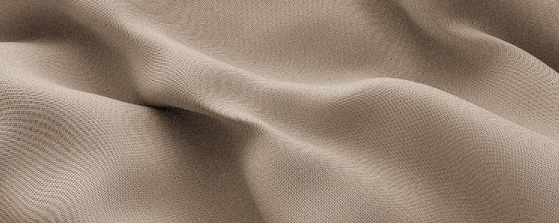 布料属于可回收物吗（布料是可回收还是不可回收）