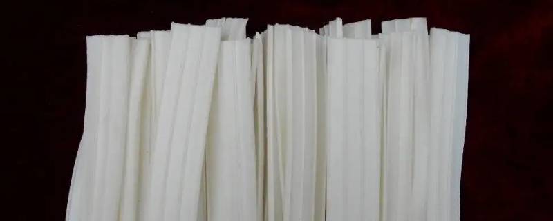 芋头粉怎么泡才能泡软 芋头粉怎么泡才能快速泡软