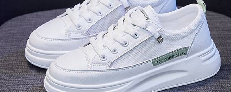 eur41是中国几码（eur40是中国几码）