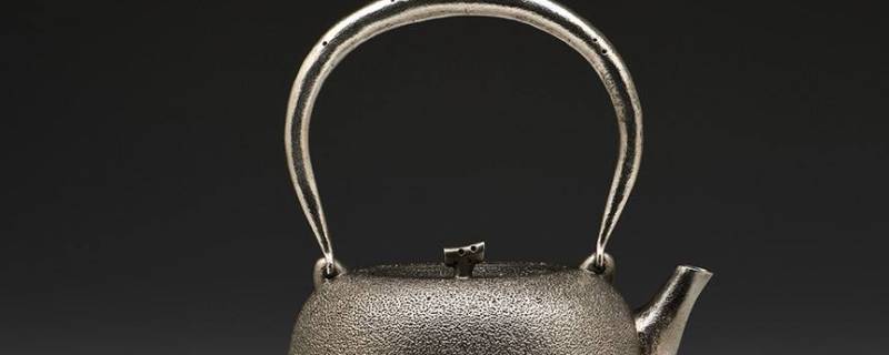 砂铁壶和生铁壶的区别（生铁壶和砂铁壶哪个好）