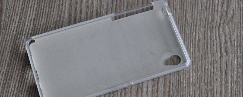 iml是什么材质 iml是什么材质和玻璃材质的哪个好