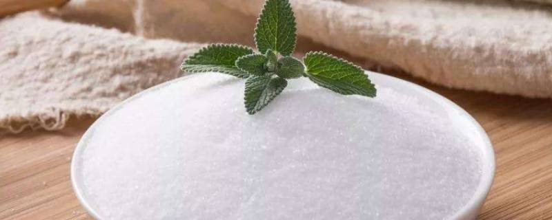 如何选择优质的食盐（食盐怎么选择好）