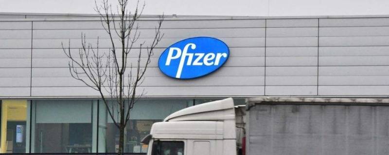 辉瑞公司是哪个国家的（辉瑞公司是哪个国家的股价）