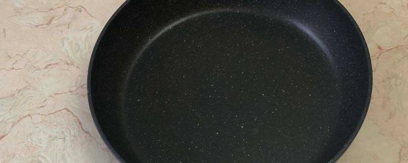 陶瓷釉不粘锅对身体有害吗 陶瓷釉不粘锅到底好不好
