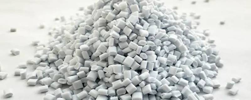 abs是什么材质安全吗有毒吗（abs是什么材质有没有毒）