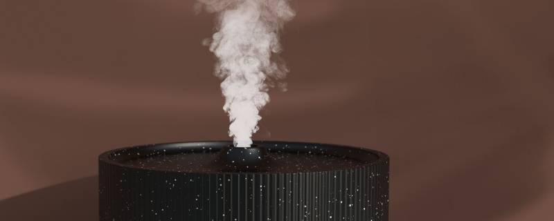 加湿器用凉白开水可以吗 加湿器里面加凉水好还是加白开水好