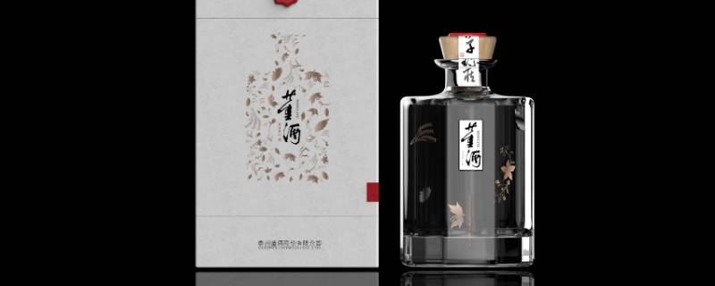 董酒产地是哪个地方 董酒产地是什么地方