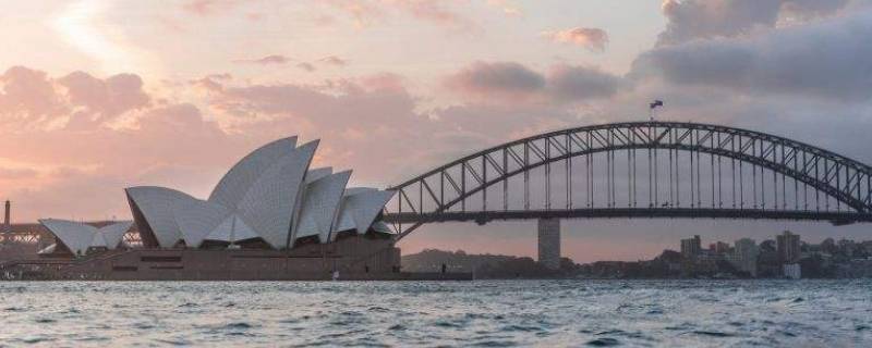 澳大利亚和澳洲有什么区别 澳大利亚和澳大利亚有什么区别