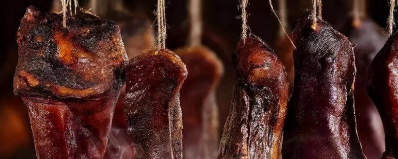 小雪吃什么传统食物（小雪吃什么传统食物四川）