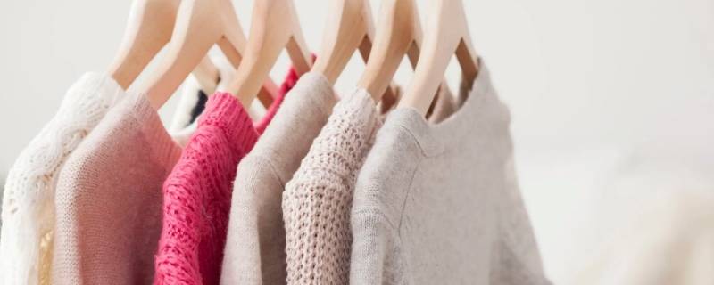 油渍洗过一次还有印怎么办 洗过一次的油渍怎么办