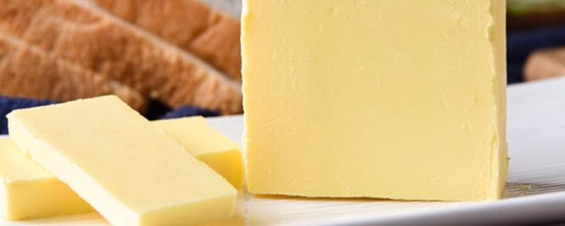 起酥油是什么东西 起酥油是什么东西?