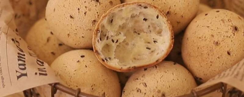 什么是麻薯 什么是麻薯球